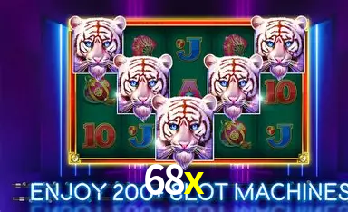 68x bet