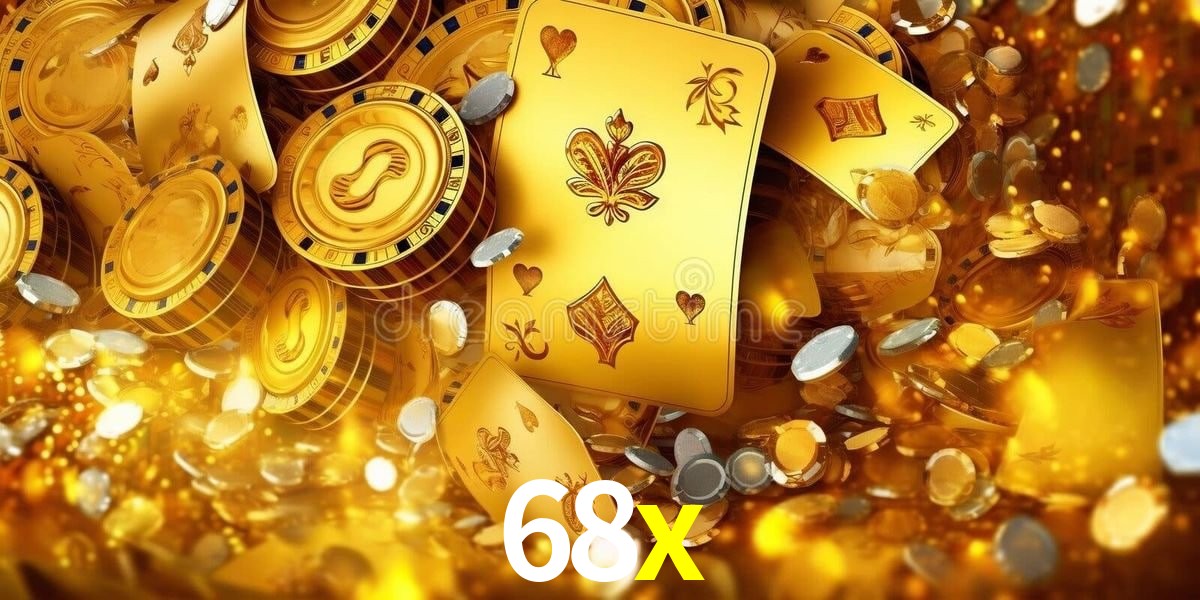 68x,68x.com