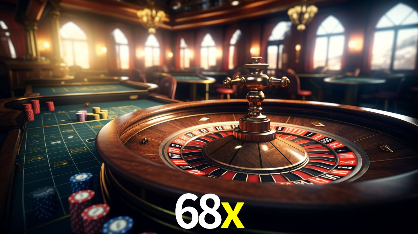 Games Directory 68x