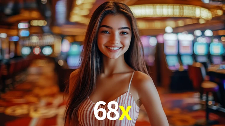 Tennis Betting 68x