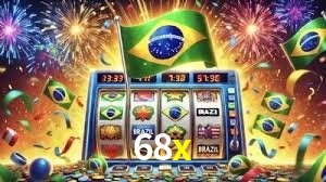 Exclusive Offers 68x