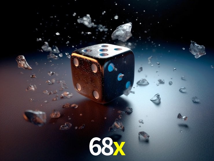 68x,68x.com