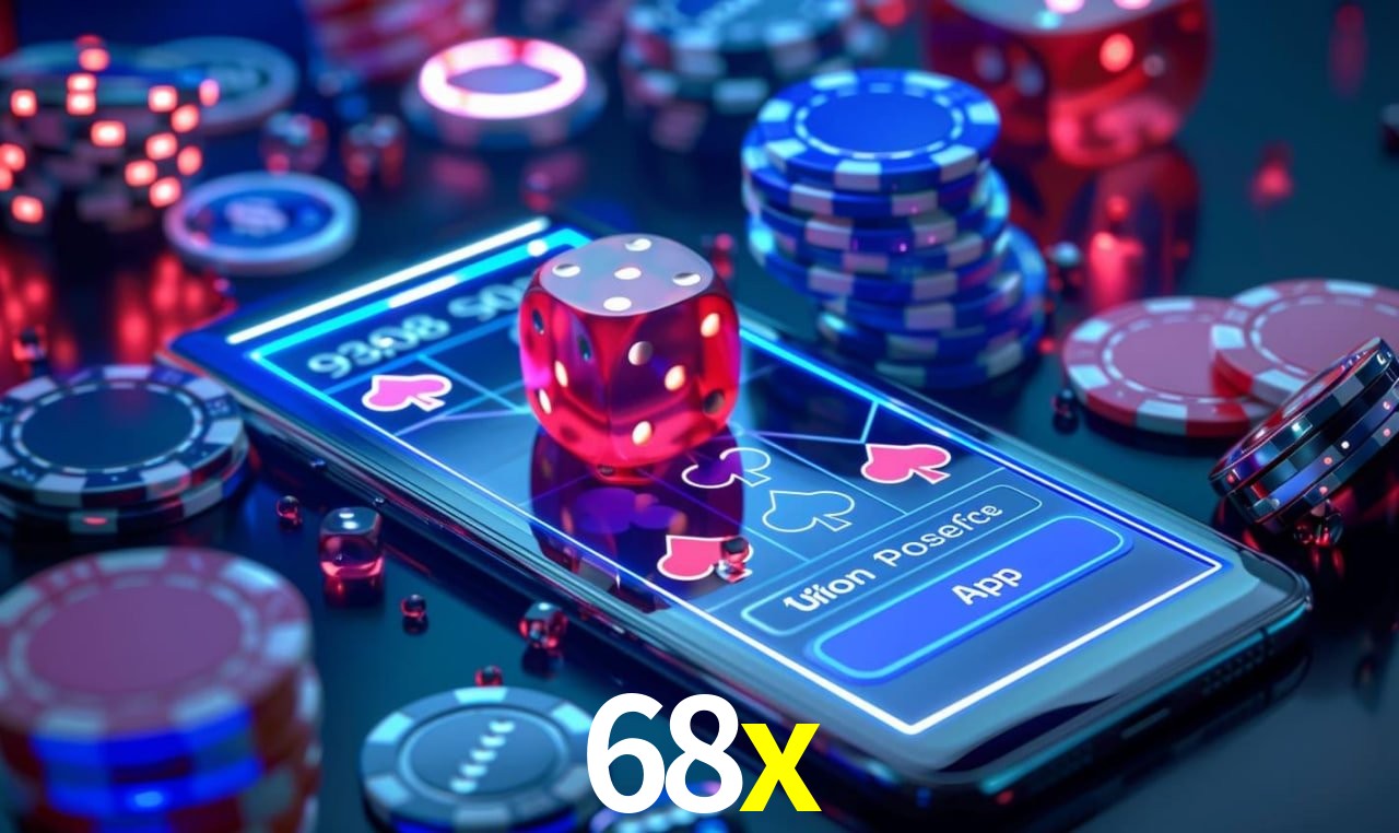 68x,68x.com