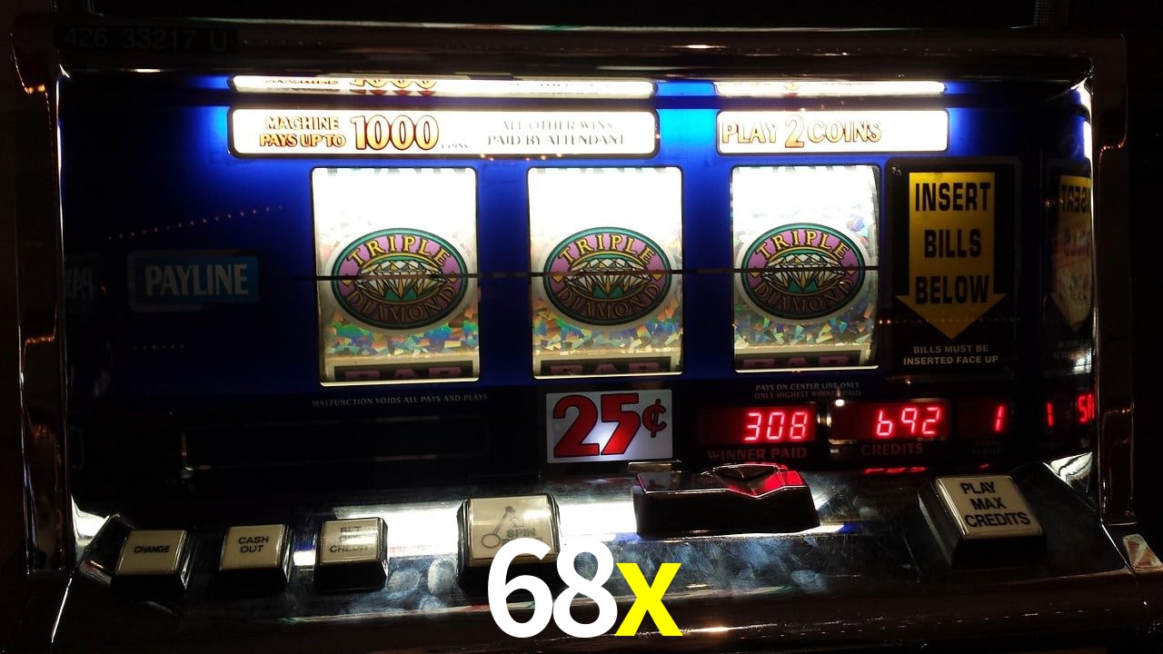 Quick Registration 68x