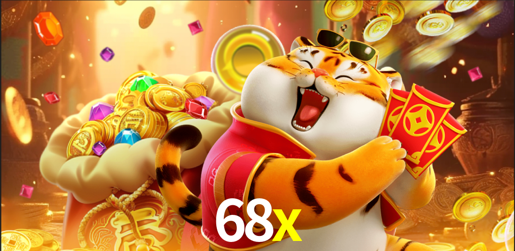 Tournaments 68x