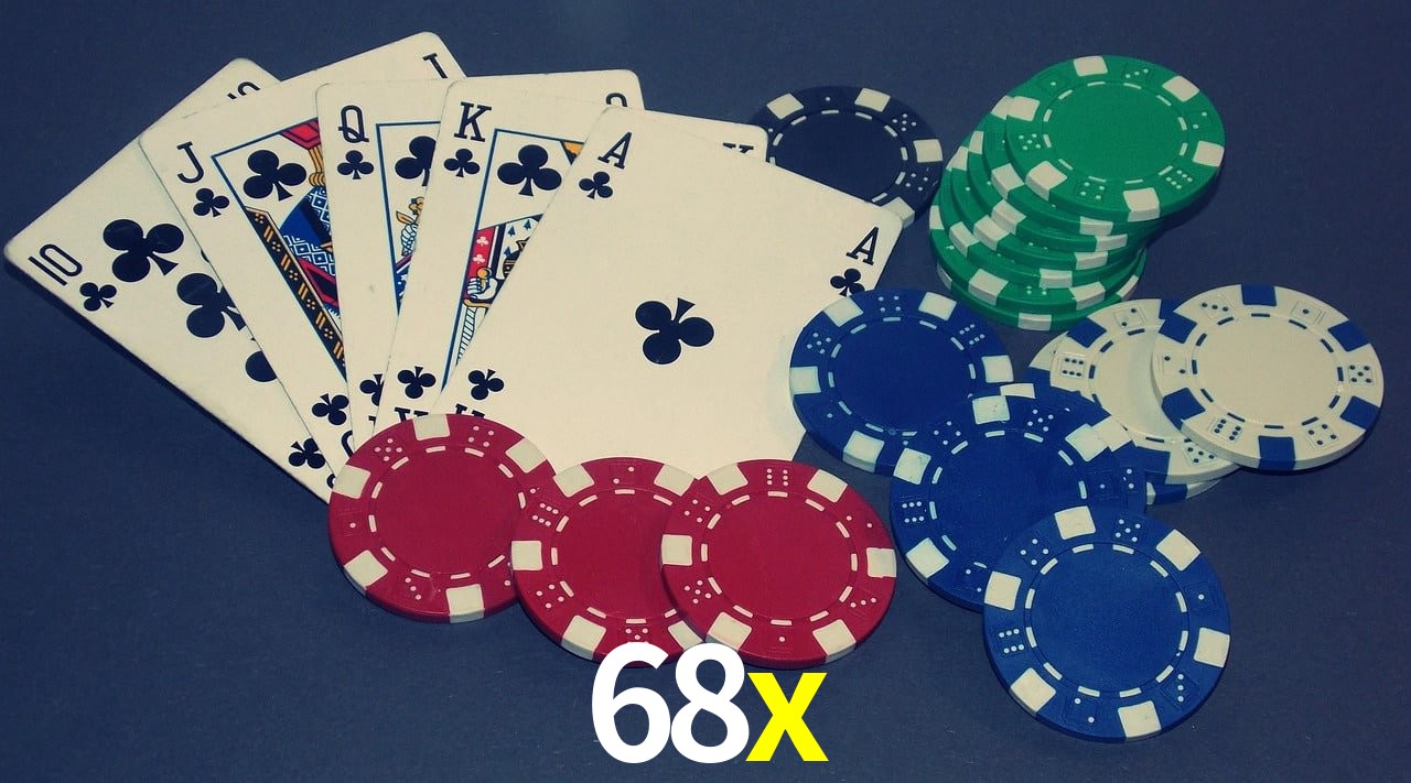 Weekend Specials 68x