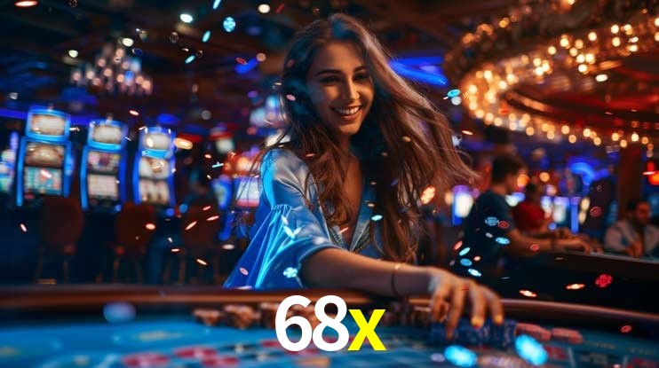 Security Systems 68x