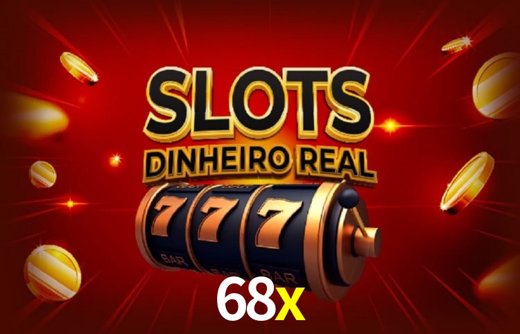  68x.com