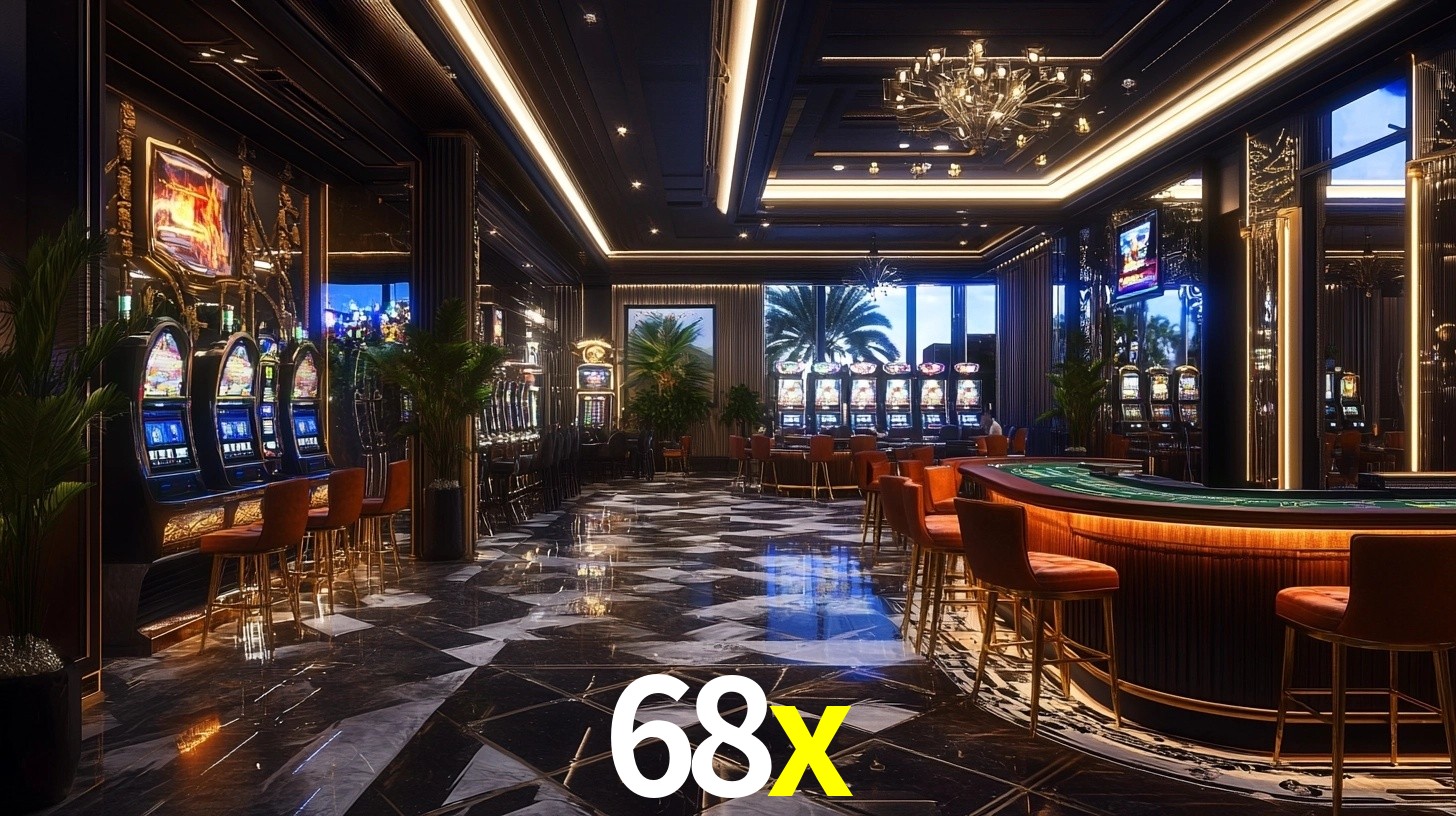 Basketball Betting 68x