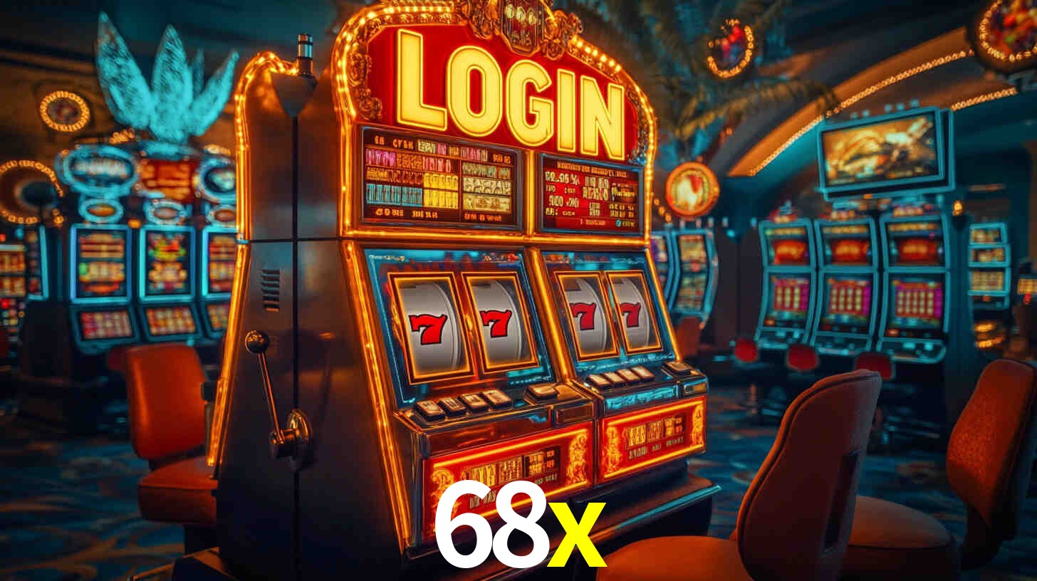 Sports Statistics 68x