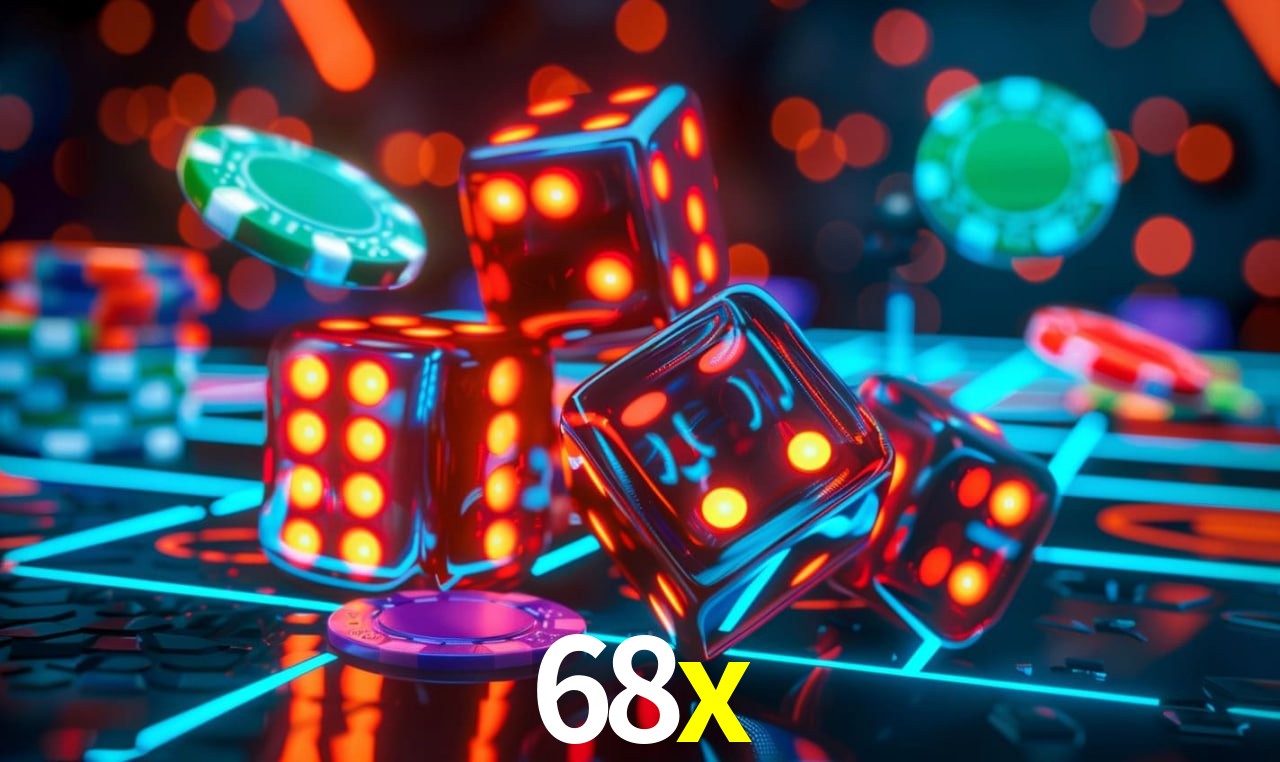 68x,68x.com