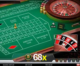 68x