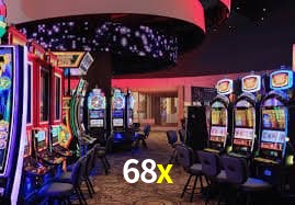 68x