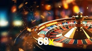 68x,68x.com