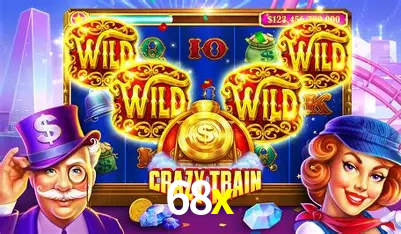 Descubra a Magia dos Jogos de Arcade no 330bet