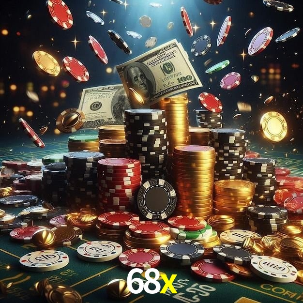 68x
