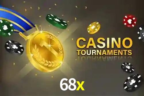 68x,68x.com