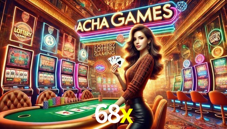 Account Benefits 68x