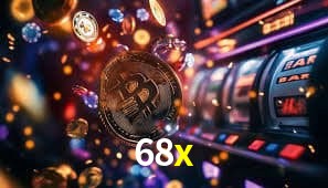 68x.com