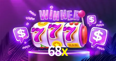 Descubra a Essência do 68x: Nossa História e Compromissos