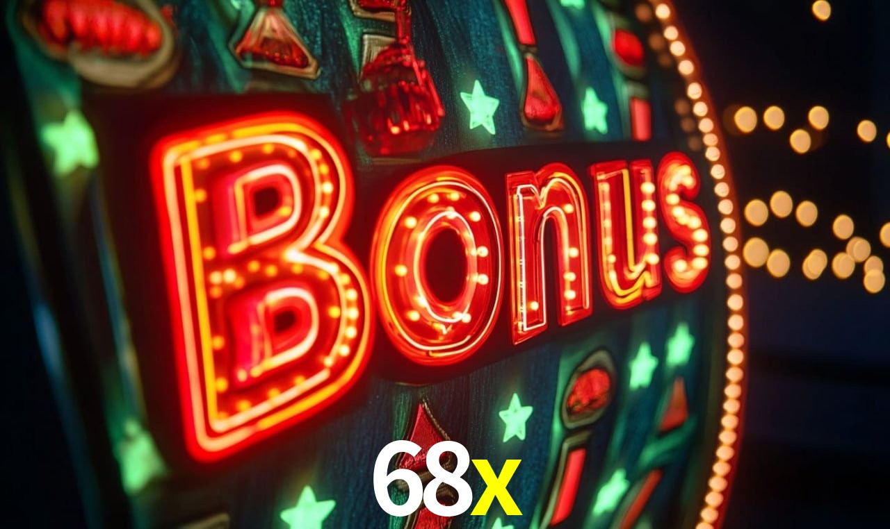Programa VIP 68x