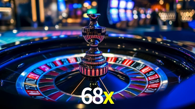 Crash Games Strategies 68x