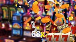 Premium Interface 68x
