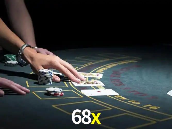 68x