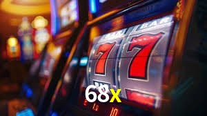 Design Responsivo 68x