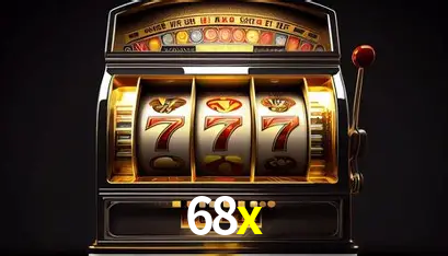 Descubra o Programa VIP da 68x: Vantagens Exclusivas para Jogadores