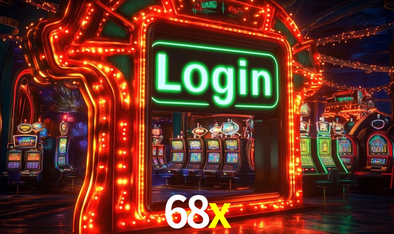 Apostas de Basquete 68x
