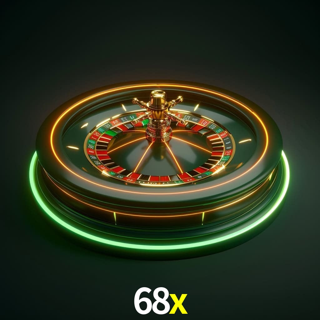 68x.com