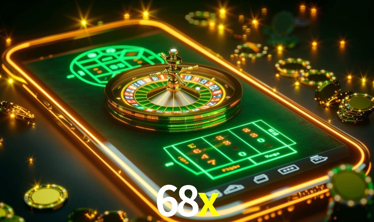 Especiais de Fim de Semana 68x