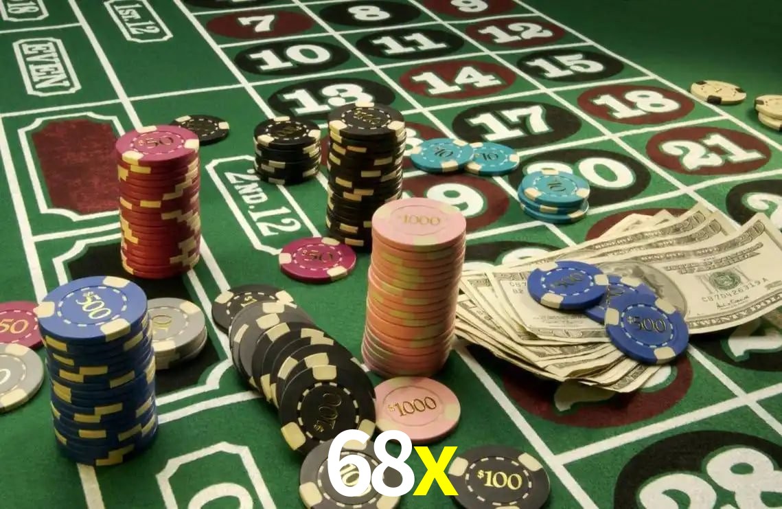Spaceman Game 68x