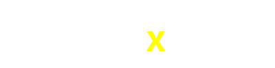 68x